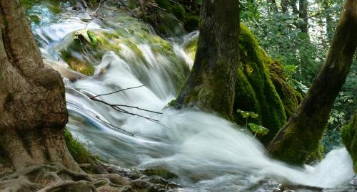 Plitvice 2