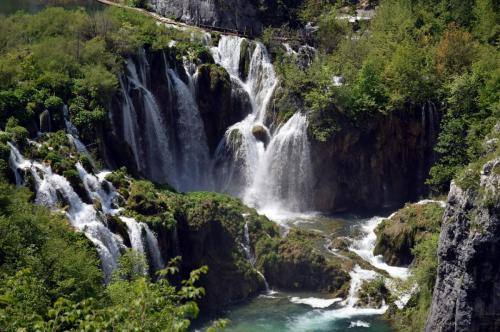 Plitvice 3