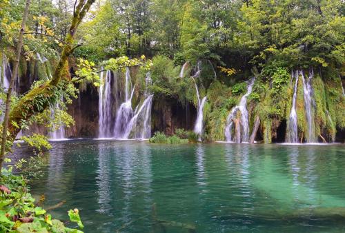 Plitvice 6