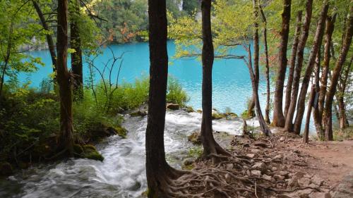 Plitvice 7