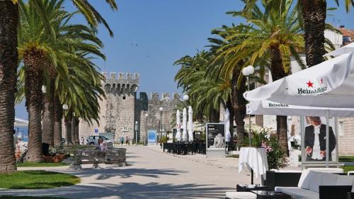 Trogir